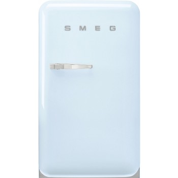 Smeg FAB10RPB6 Smeg FAB10RPB6