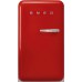 Smeg FAB10LRD6 vrijstaande koelkast | Electro World Offermans