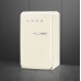 Smeg FAB10LCR6 vrijstaande koelkast | Electro World Offermans