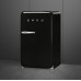 Smeg FAB10RBL6 vrijstaande koelkast | Electro World Offermans