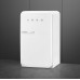 Smeg FAB10RWH6 vrijstaande koelkast | Electro World Offermans