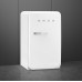 Smeg FAB10RWH6 vrijstaande koelkast | Electro World Offermans