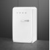 Smeg FAB10LWH6 vrijstaande koelkast | Electro World Offermans