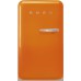 Smeg FAB10LOR6 vrijstaande koelkast | Electro World Offermans