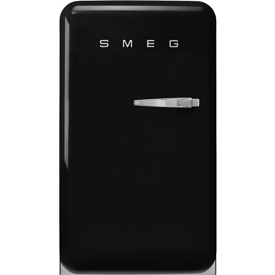 Smeg FAB10LBL6 vrijstaande koelkast | Electro World Offermans
