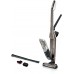 Bosch BBH3ALL23 steelstofzuiger