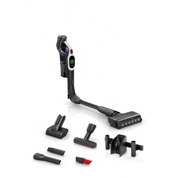 Bosch BBS1041RBA steelstofzuiger