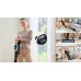 Bosch BBS1041RBA steelstofzuiger