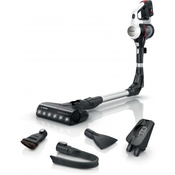 Bosch BBS711W steelstofzuiger