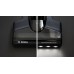 Bosch BBS711W steelstofzuiger