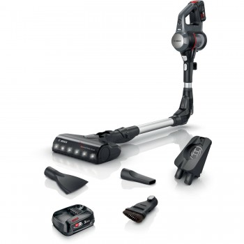 Bosch BBS712A steelstofzuiger