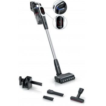 Bosch BBS931WBA steelstofzuiger