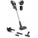 Bosch BBS931WBA steelstofzuiger