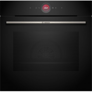 Bosch HBG7321B1 inbouw oven