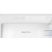 Bosch KIR415SE0 inbouw koelkast