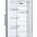 Bosch KSV36CIDP vrijstaande koelkast