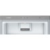 Bosch KSV36CIDP vrijstaande koelkast