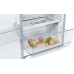 Bosch KSV36CIDP vrijstaande koelkast