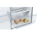 Bosch KSV36VXDP vrijstaande koelkast