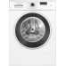 Bosch WGE03408NL voorlader wasmachine