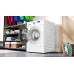Bosch WGE03408NL voorlader wasmachine