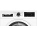 Bosch WNA13400NL was-droogcombinatie