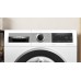 Bosch WNG24405NL was-droogcombinatie