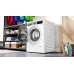 Bosch WNG24405NL was-droogcombinatie
