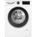 Bosch WNG24406NL was-droogcombinatie