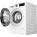 Bosch WNG24406NL was-droogcombinatie
