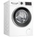 Bosch WNG24406NL was-droogcombinatie