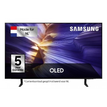 Samsung QE42S92FAEXXN Samsung QE42S92FAEXXN