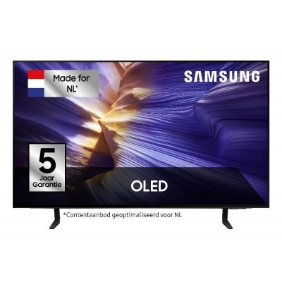 Samsung QE42S92FAEXXN