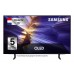 Samsung QE42S92FAEXXN OLED televisie | Electro World Offermans
