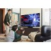 Samsung QE42S92FAEXXN OLED televisie | Electro World Offermans