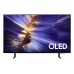 Samsung QE42S92FAEXXN OLED televisie | Electro World Offermans
