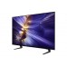 Samsung QE42S92FAEXXN OLED televisie | Electro World Offermans