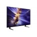 Samsung QE42S92FAEXXN OLED televisie | Electro World Offermans
