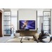 Samsung QE42S92FAEXXN OLED televisie | Electro World Offermans