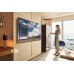 Samsung QE42S92FAEXXN OLED televisie | Electro World Offermans