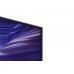 Samsung QE42S92FAEXXN OLED televisie | Electro World Offermans