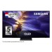 Samsung QE77S92FAEXXN OLED televisie | Electro World Offermans