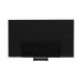 Samsung QE77S92FAEXXN OLED televisie | Electro World Offermans