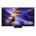 Samsung QE77S92FAEXXN OLED televisie | Electro World Offermans
