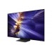 Samsung QE77S92FAEXXN OLED televisie | Electro World Offermans