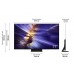 Samsung QE77S92FAEXXN OLED televisie | Electro World Offermans