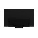 Samsung QE65S92FATXXN OLED televisie | Electro World Offermans