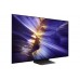 Samsung QE65S92FATXXN OLED televisie | Electro World Offermans
