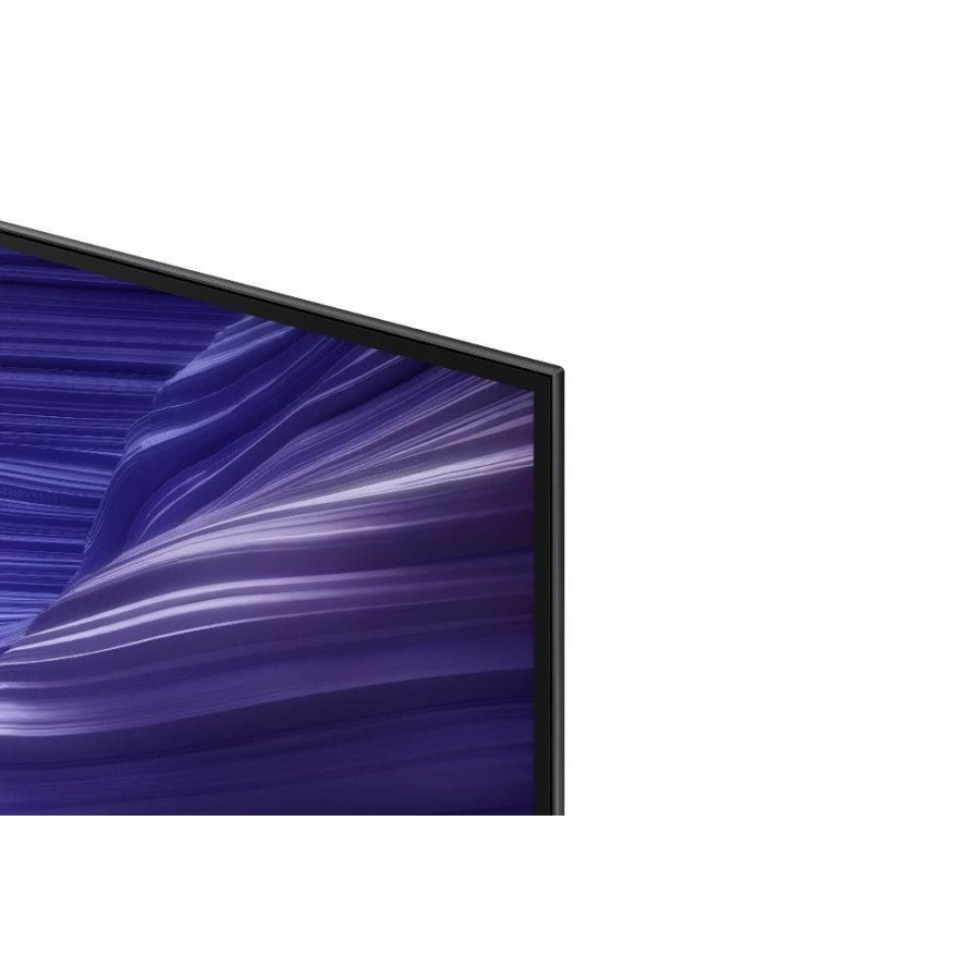 Samsung QE48S92FAEXXN OLED televisie | Electro World Offermans