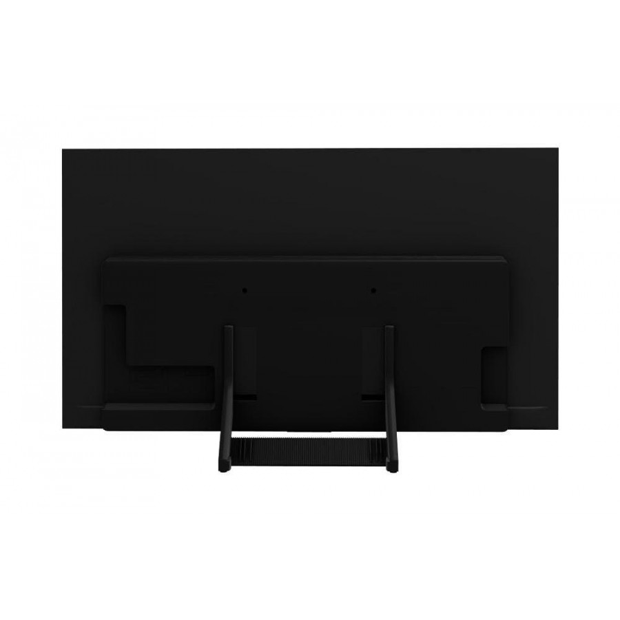 Samsung QE48S92FAEXXN OLED televisie | Electro World Offermans